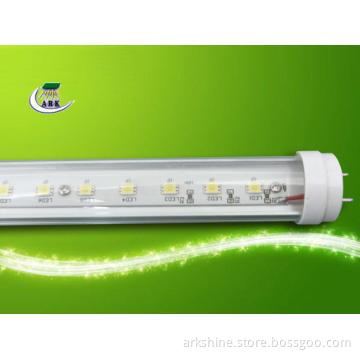 T8 LED Tube Light